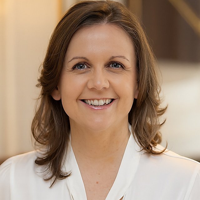 Home whatsapp image 2026 01 14 at 10.43.58