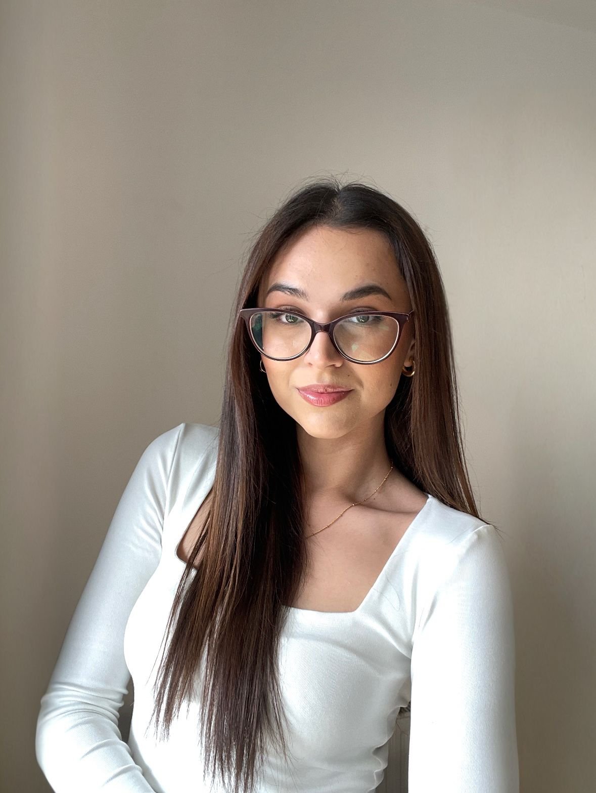 Home whatsapp image 2026 01 23 at 14.14.53