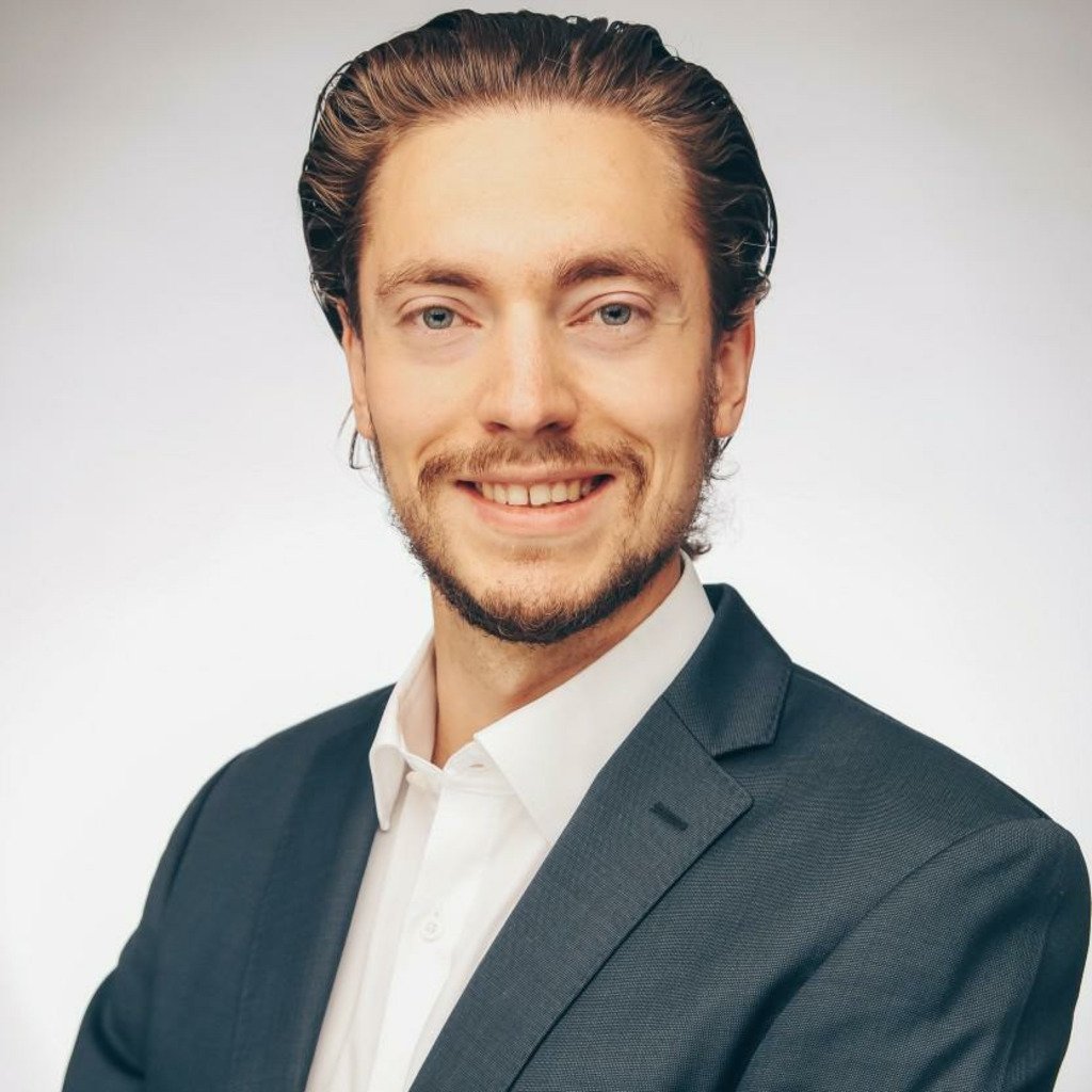 Home eduard fartov.1024x1024